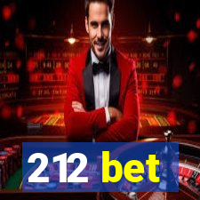 212 bet